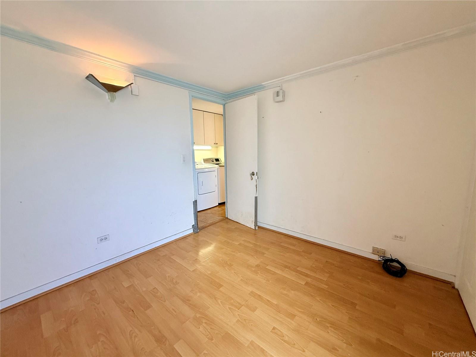 Photo 16 of 20