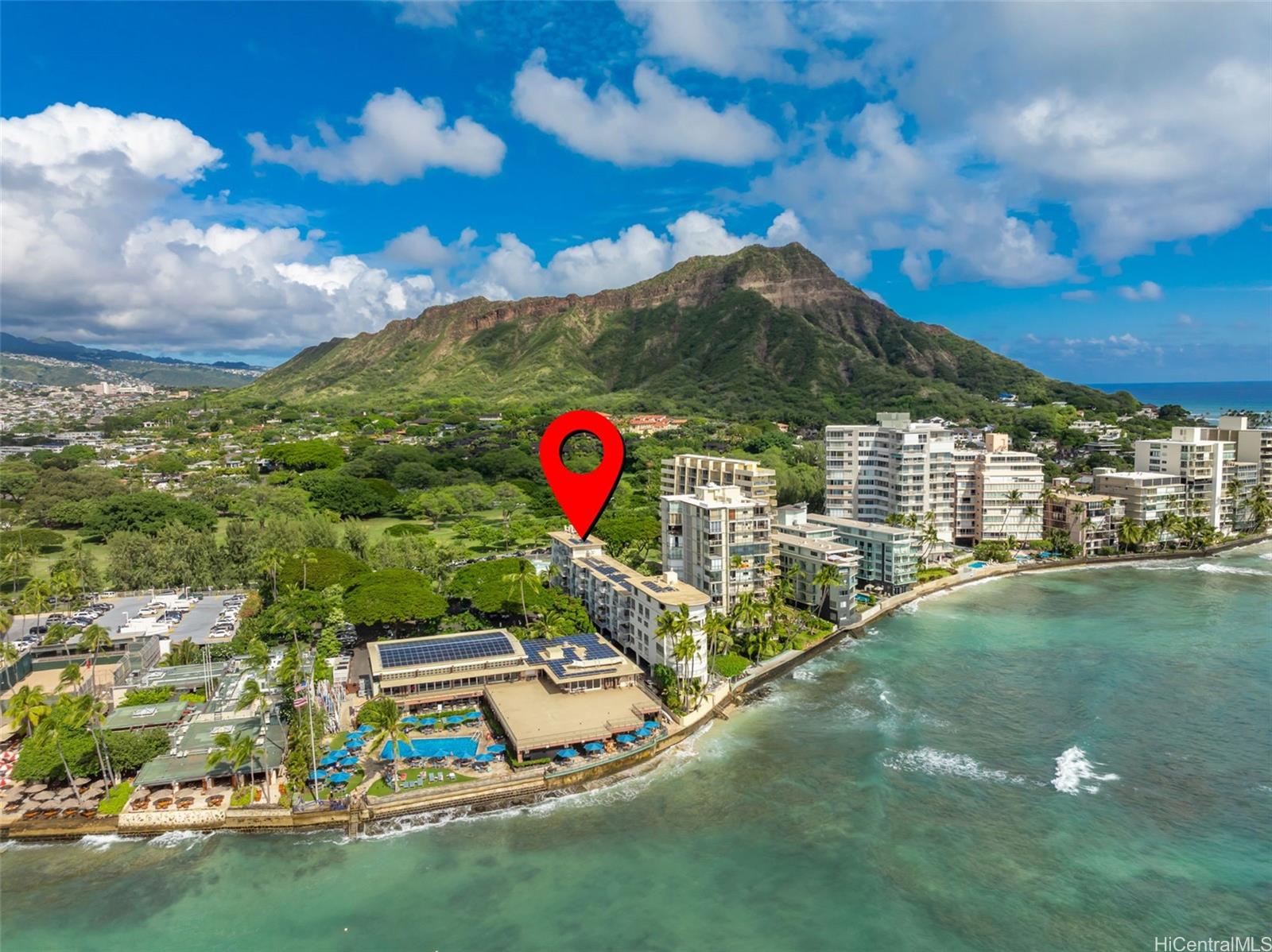2937 Kalakaua Avenue 28