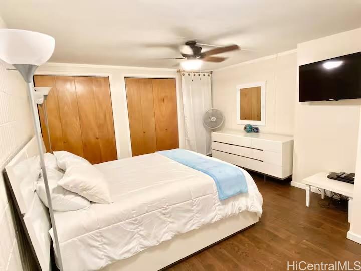 53-567 Kamehameha Highway  Unit 313