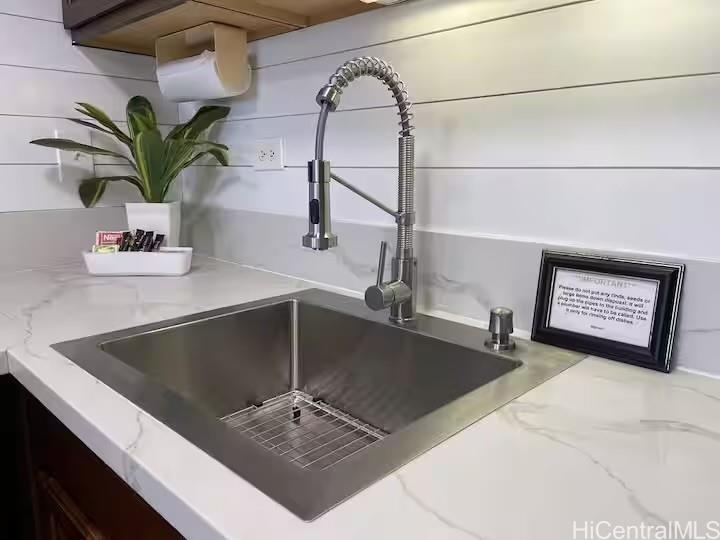 53-567 Kamehameha Highway  Unit 313