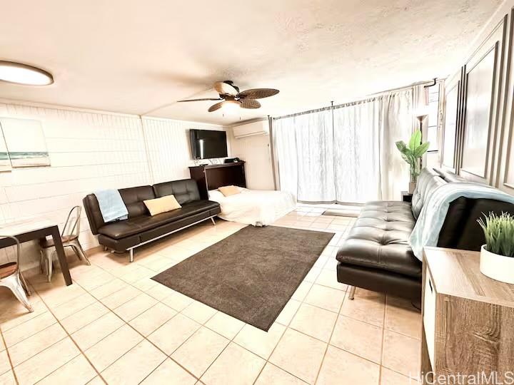 53-567 Kamehameha Highway  Unit 313