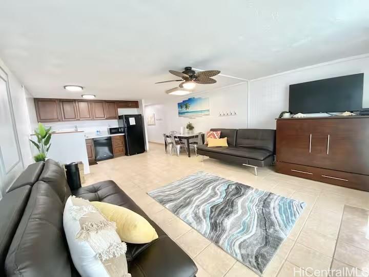 53-567 Kamehameha Highway Unit 313 53-567 Kamehameha Highway Unit 313