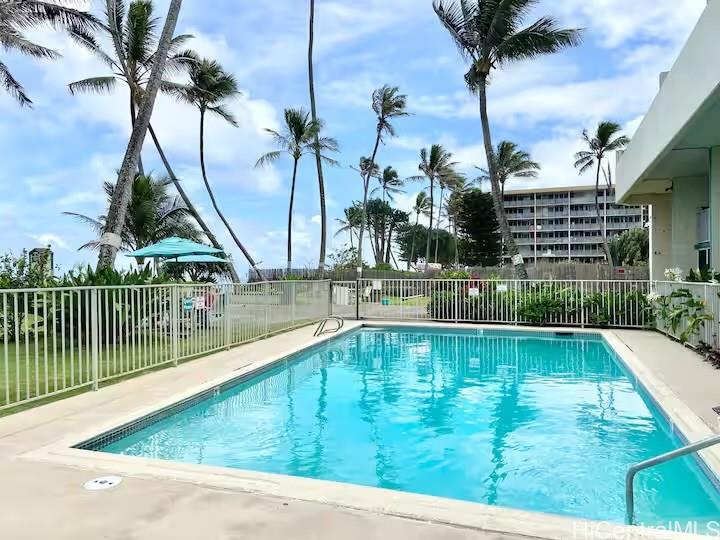53-567 Kamehameha Highway  Unit 313