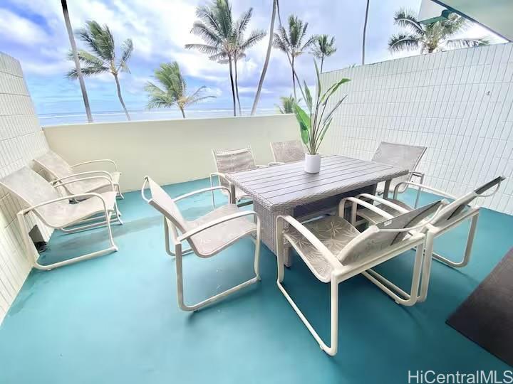 53-567 Kamehameha Highway  Unit 313