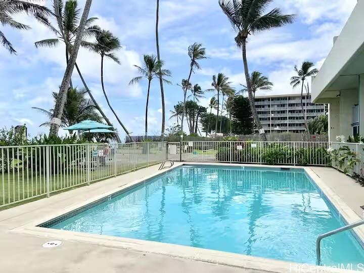 53-567 Kamehameha Highway  Unit 313