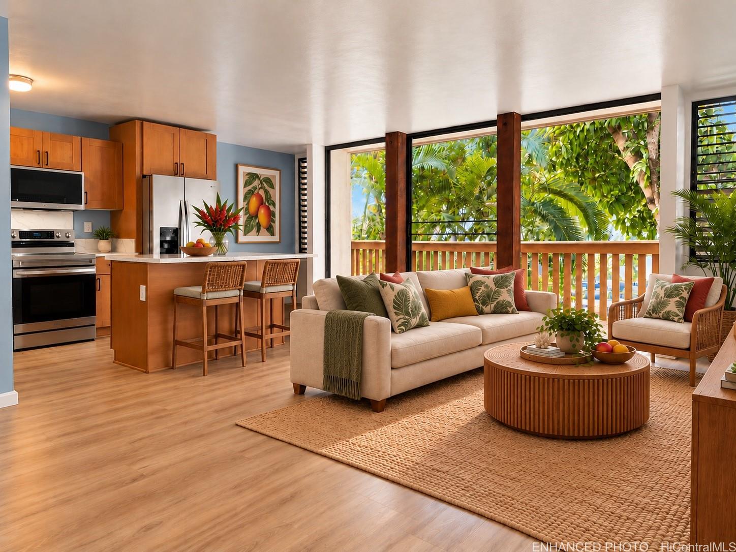 84-644 Ala Mahiku Street 35-175A