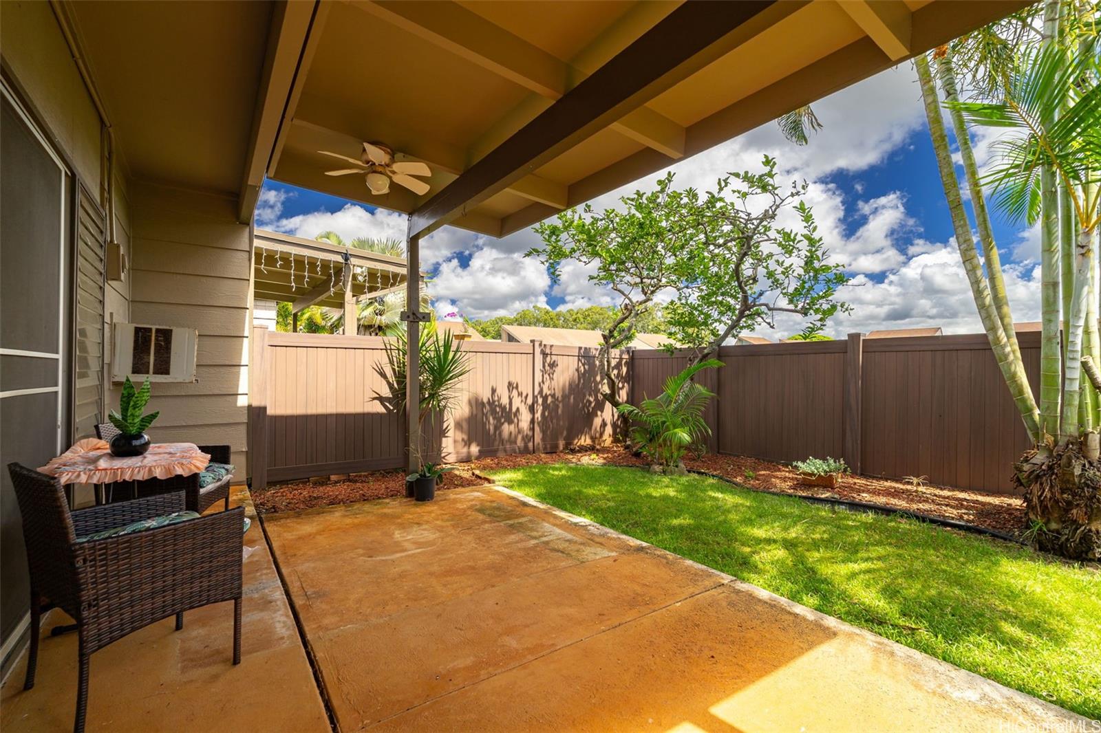 94-427 Keaoopua Street 13158