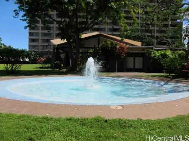 1255 Nuuanu Avenue  Unit E-2604