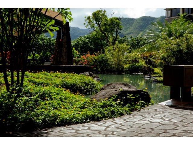 1255 Nuuanu Avenue  Unit E-2604