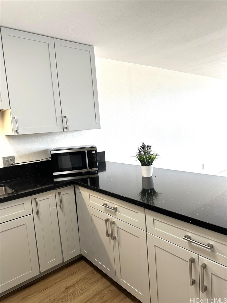 1255 Nuuanu Avenue  Unit E-2604