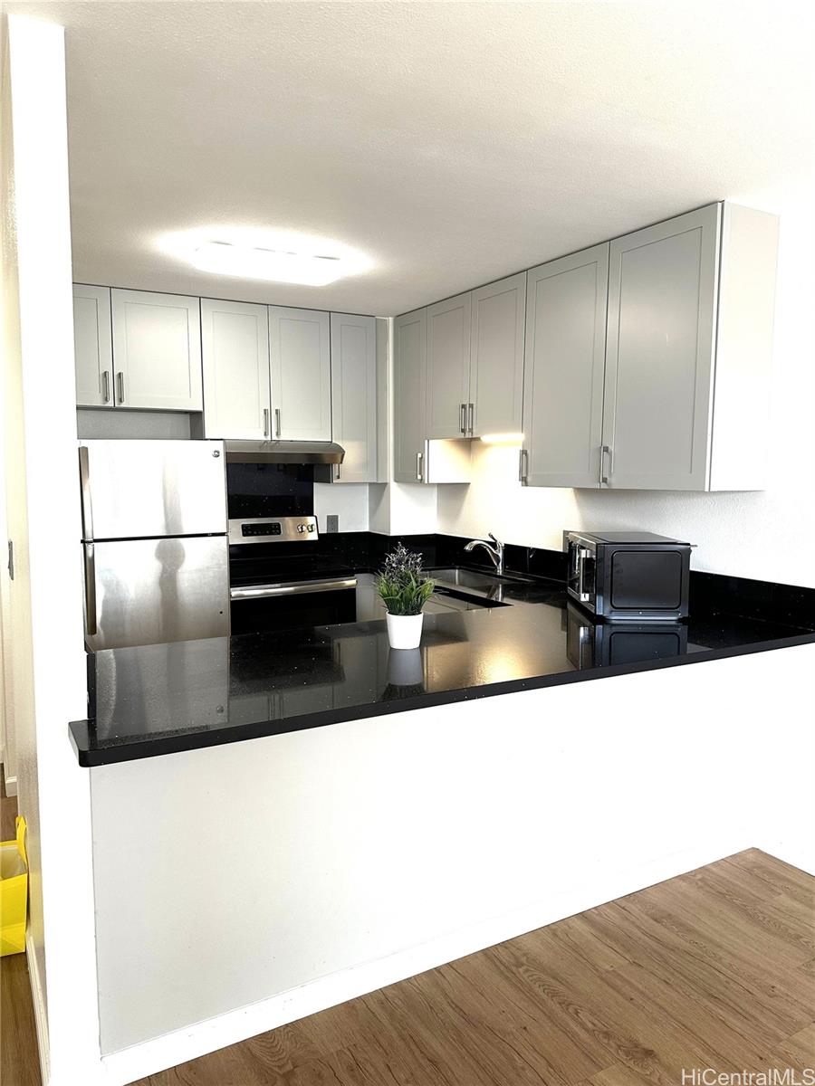 1255 Nuuanu Avenue  Unit E-2604