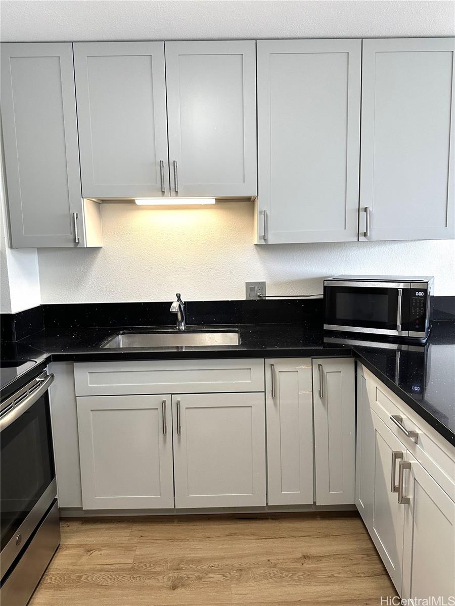 1255 Nuuanu Avenue  Unit E-2604