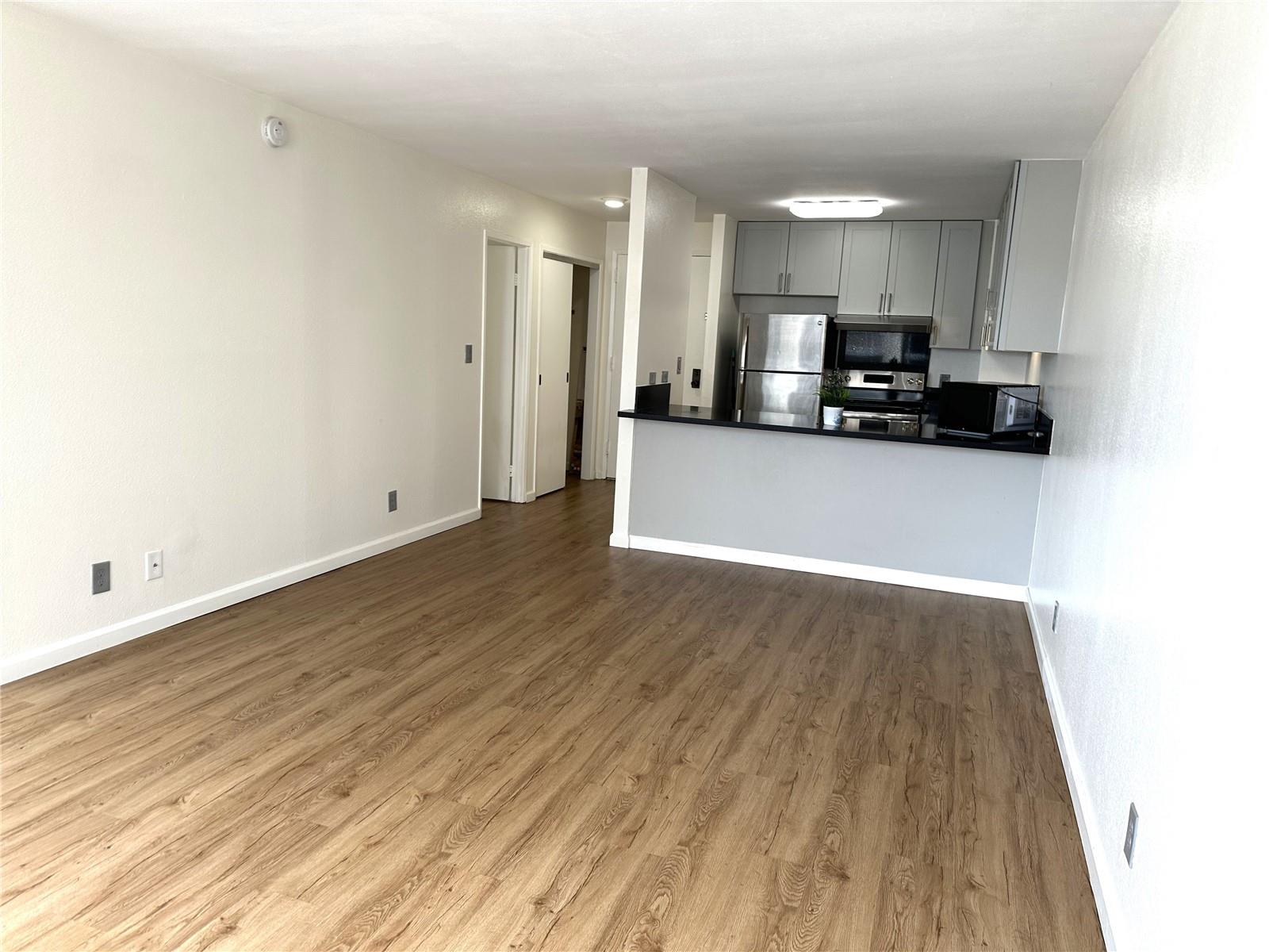 1255 Nuuanu Avenue  Unit E-2604