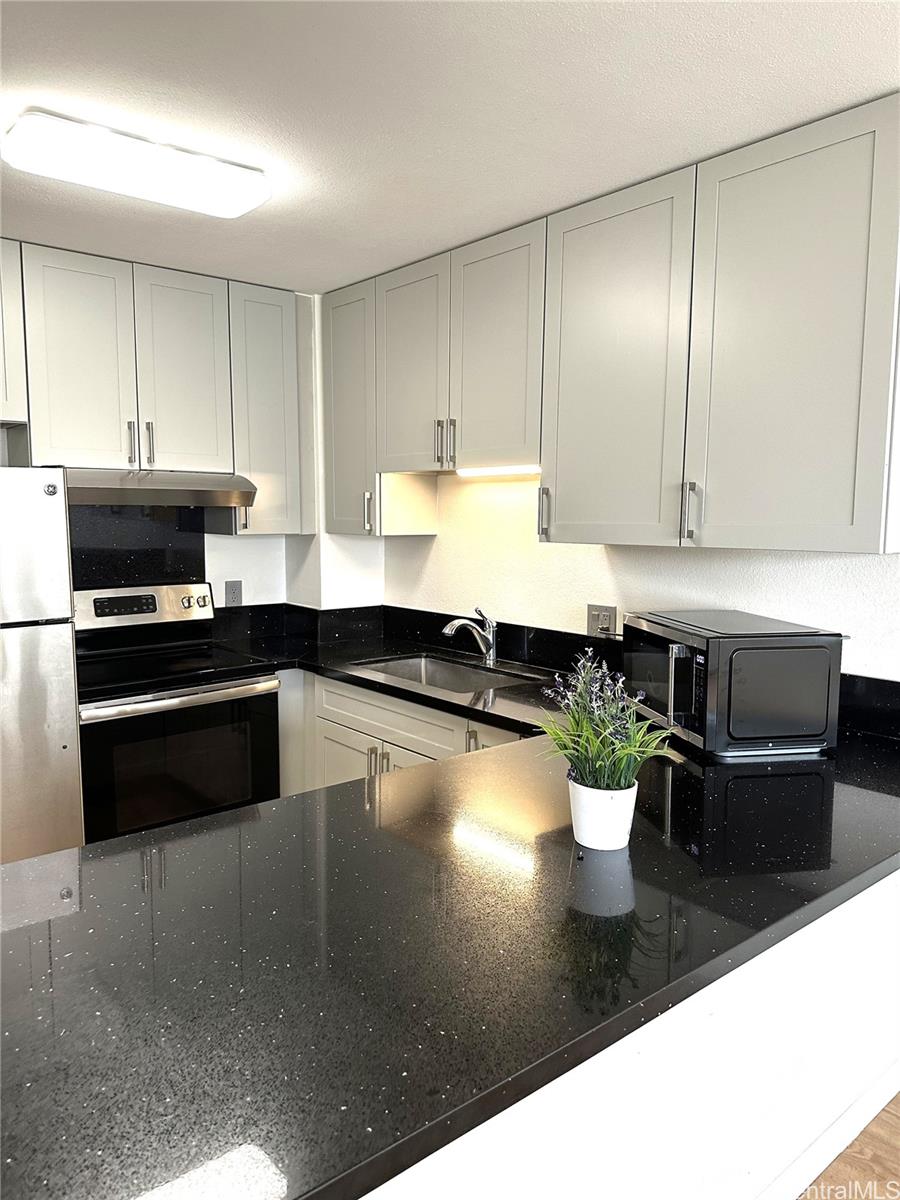1255 Nuuanu Avenue  Unit E-2604
