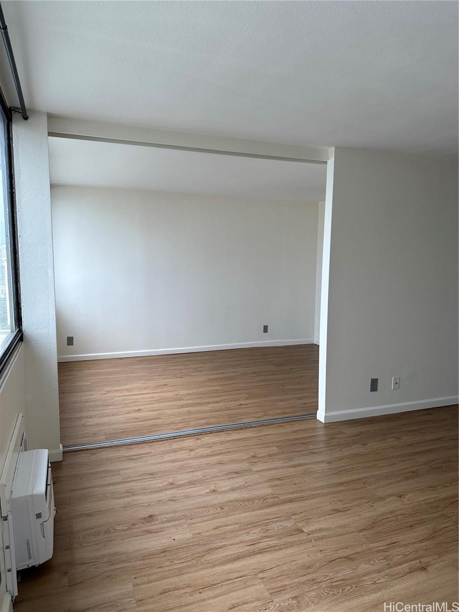 1255 Nuuanu Avenue  Unit E-2604