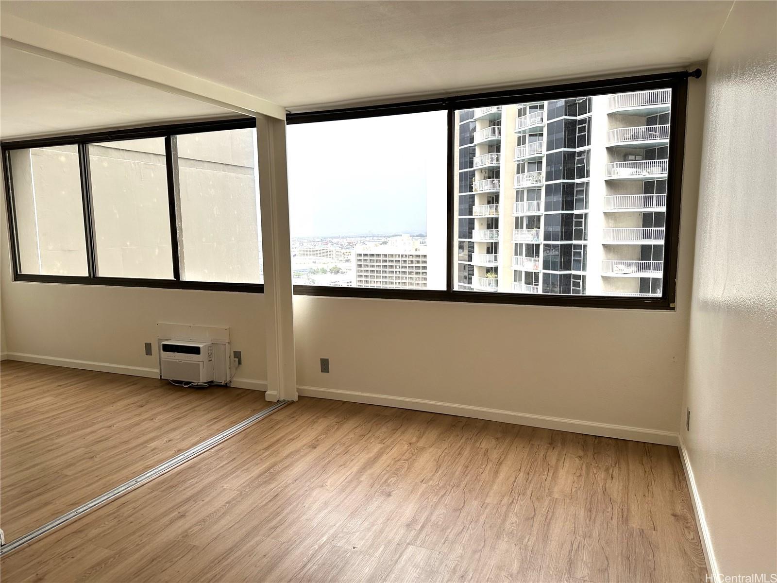 1255 Nuuanu Avenue  Unit E-2604