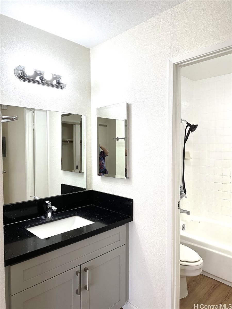 1255 Nuuanu Avenue  Unit E-2604