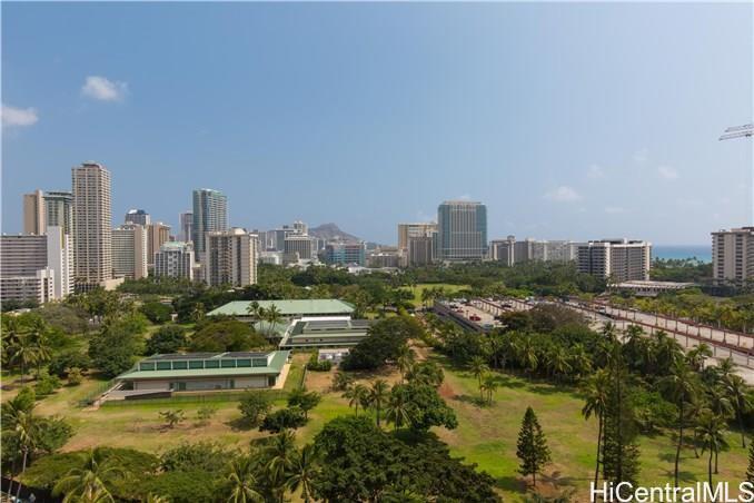 Click for more details 1920 Ala Moana Boulevard 1515