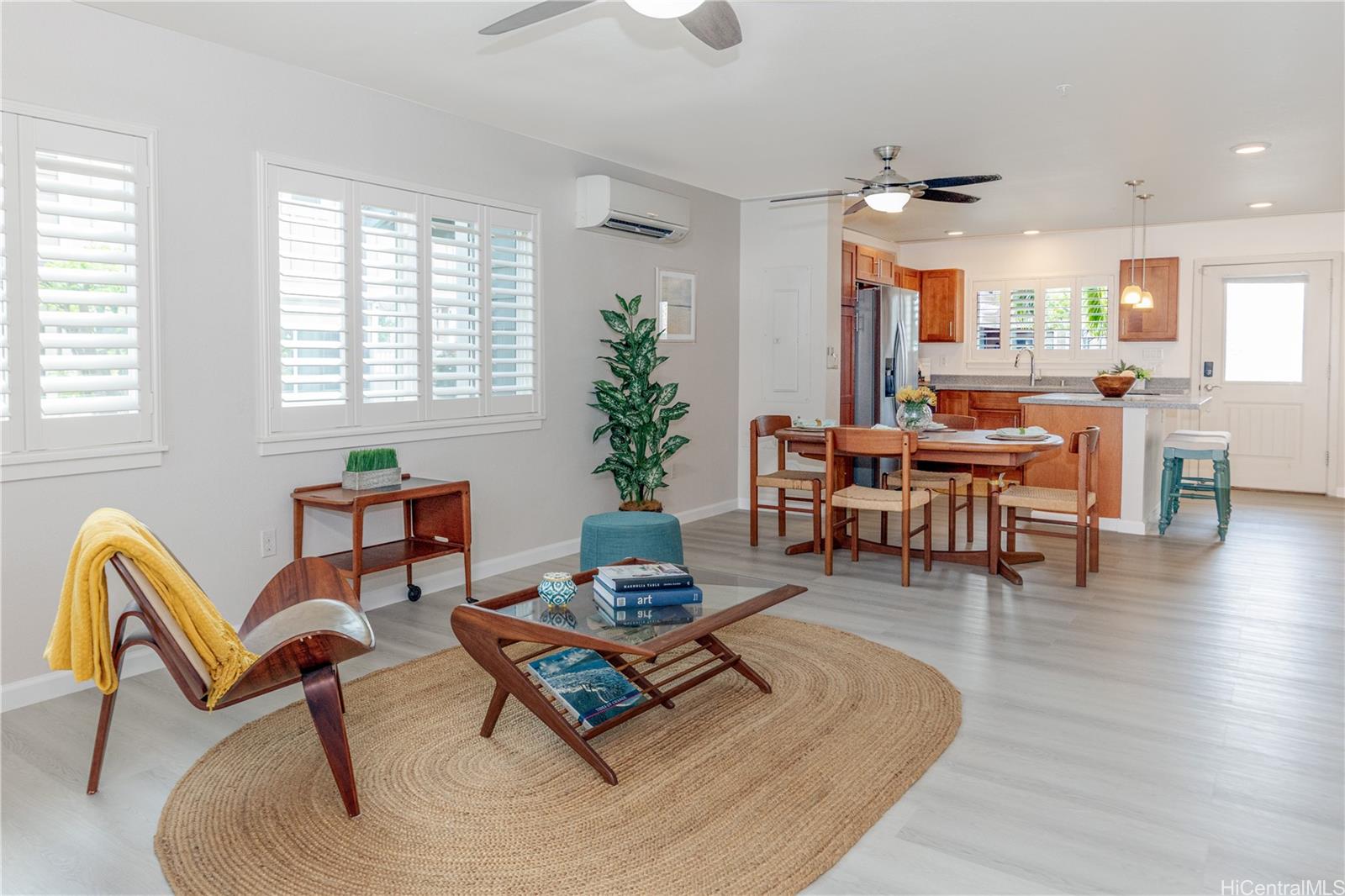 Click for more details 840 Kakala Street 705