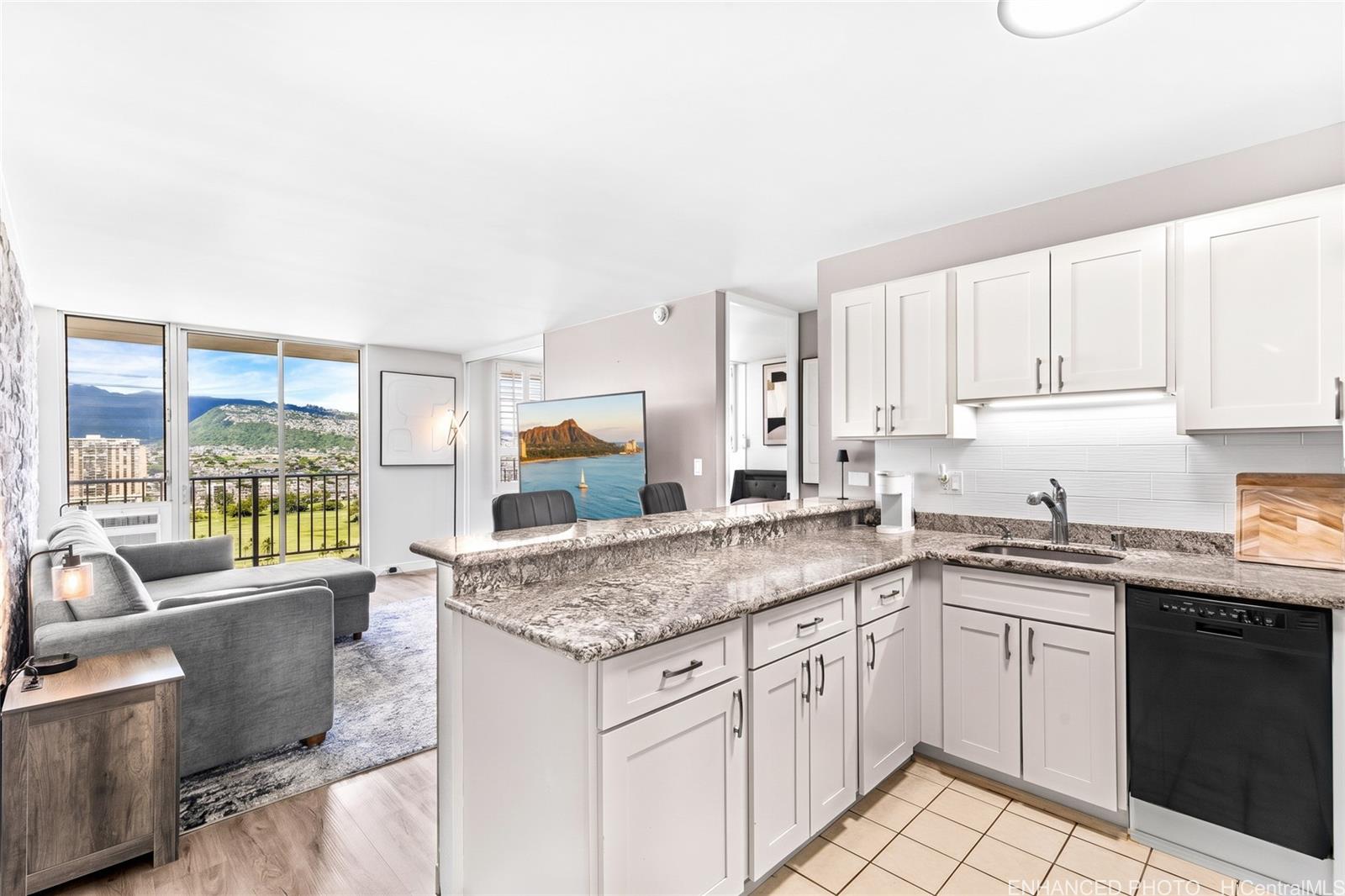 Click for more details 2452 Tusitala Street 9