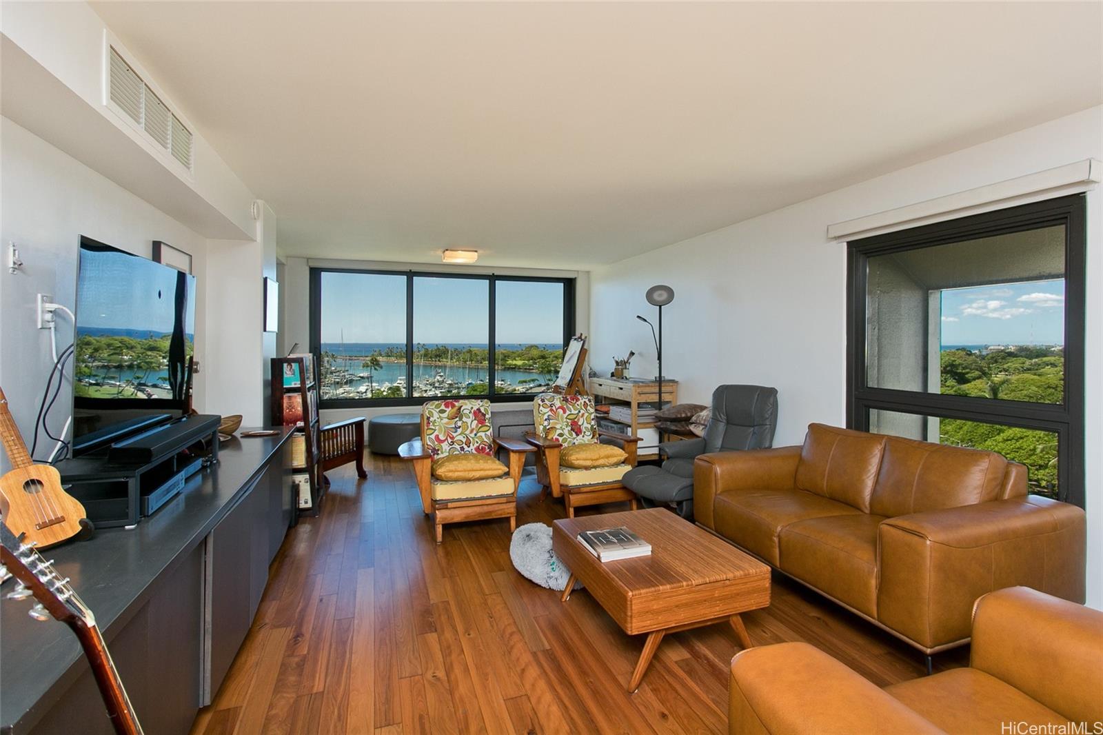 Click for more details 1600 Ala Moana Boulevard 1012