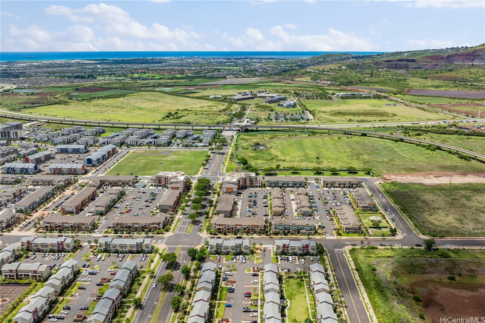 Click for more details 91-3633 Kauluakoko Street 5204