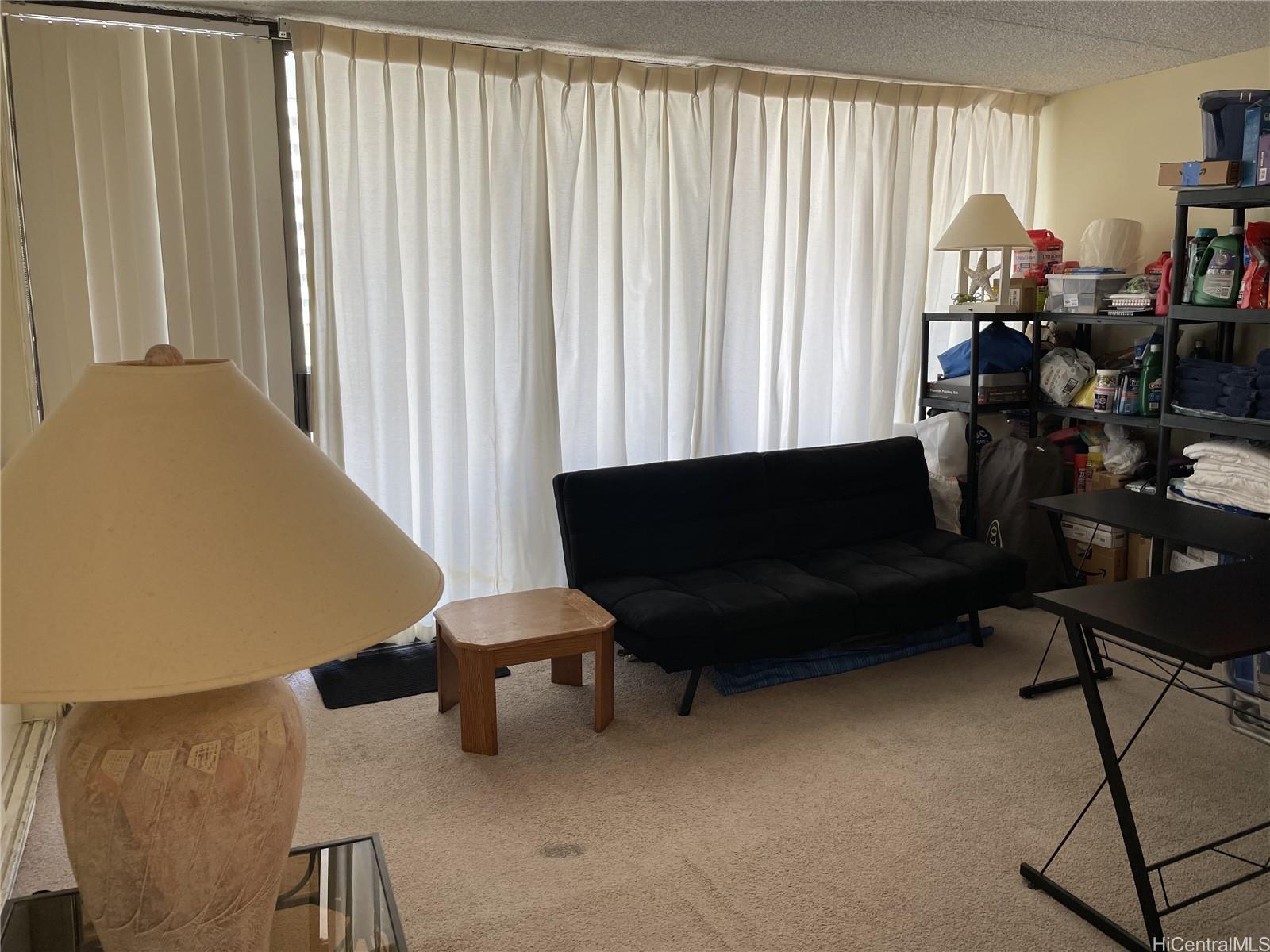 Photo 2 of 17