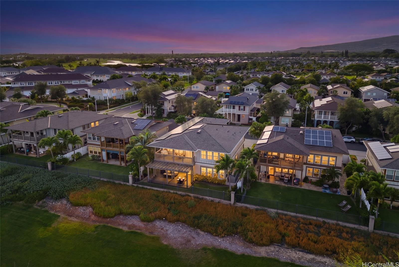 Click for more details 91-1107 Waikai Street