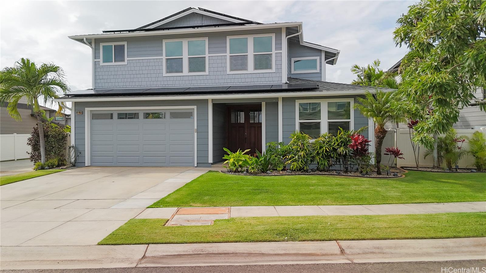 Click for more details 91-1050 Hinakea Street