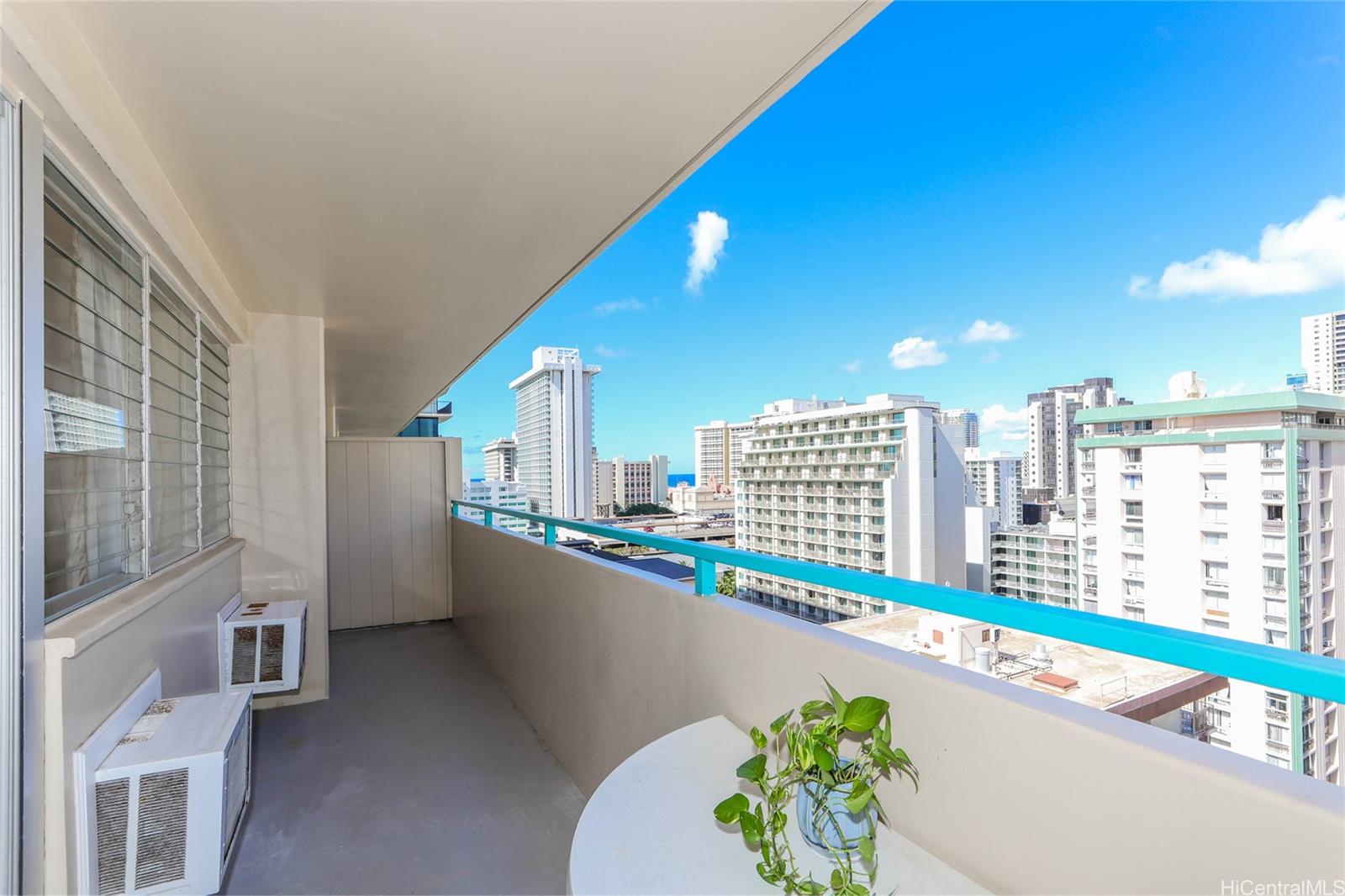 444 Kanekapolei Street PHD/1603