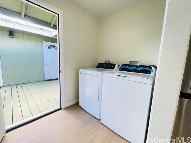 94-1143 Hiapo Street