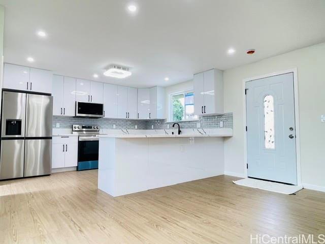 94-1143 Hiapo Street