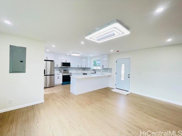 94-1143 Hiapo Street