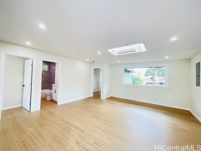 94-1143 Hiapo Street