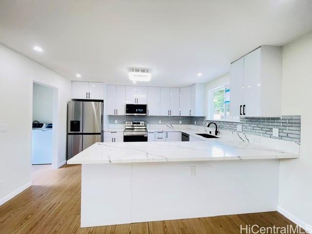 94-1143 Hiapo Street