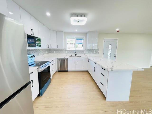 94-1143 Hiapo Street