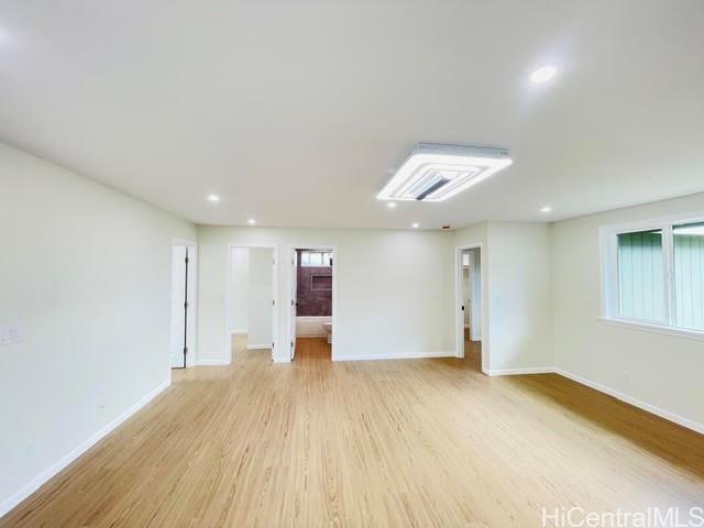 94-1143 Hiapo Street