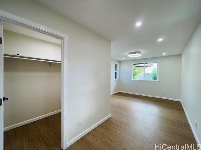 94-1143 Hiapo Street