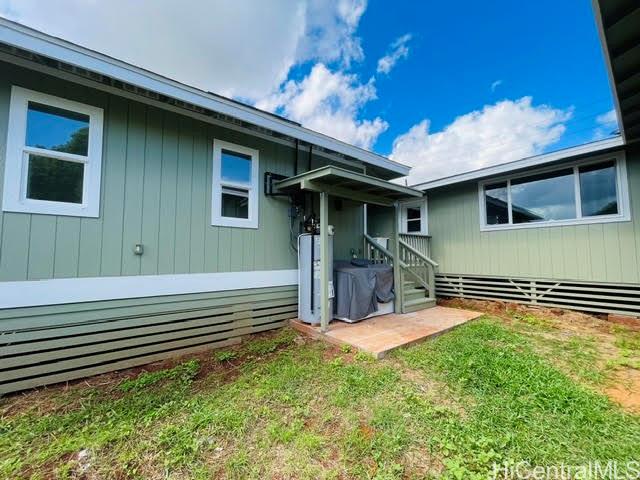 94-1143 Hiapo Street
