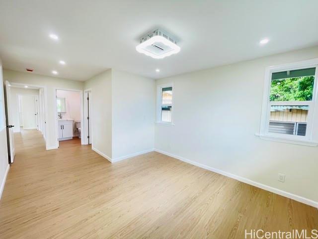 94-1143 Hiapo Street