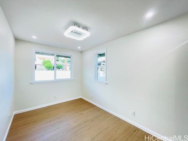 94-1143 Hiapo Street