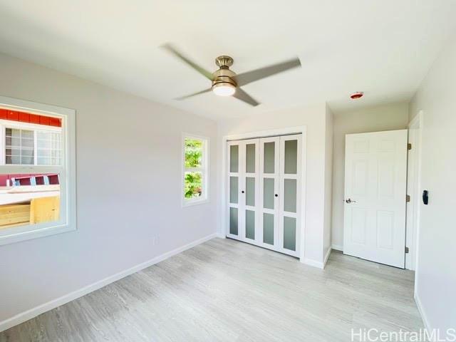 94-1143 Hiapo Street