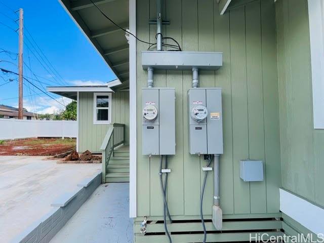 94-1143 Hiapo Street