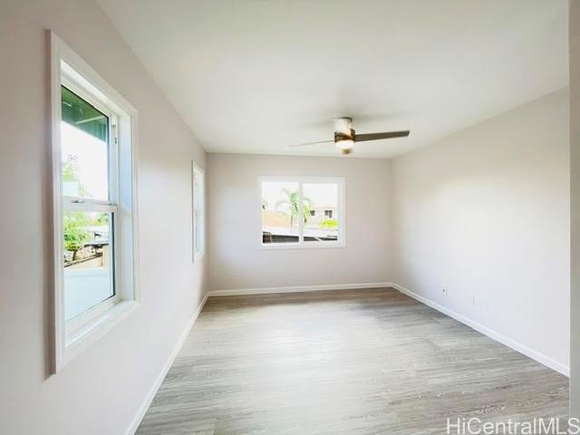 94-1143 Hiapo Street