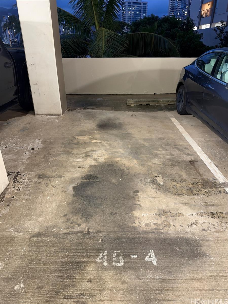 Photo 24 of 25
