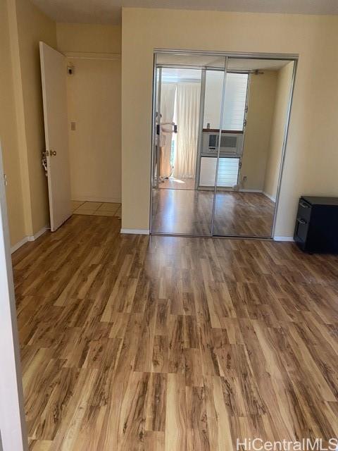 620 Mccully Street 502 · Ala Wai Manor
