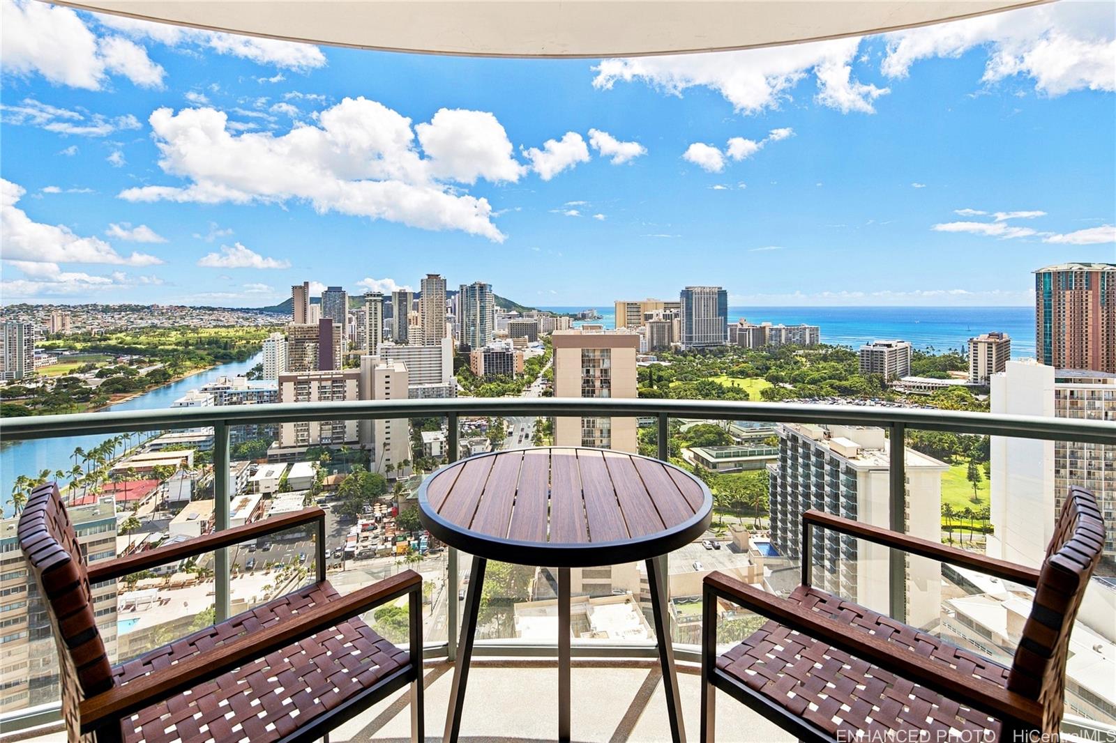 Click for more details 1837 Kalakaua Avenue 3104