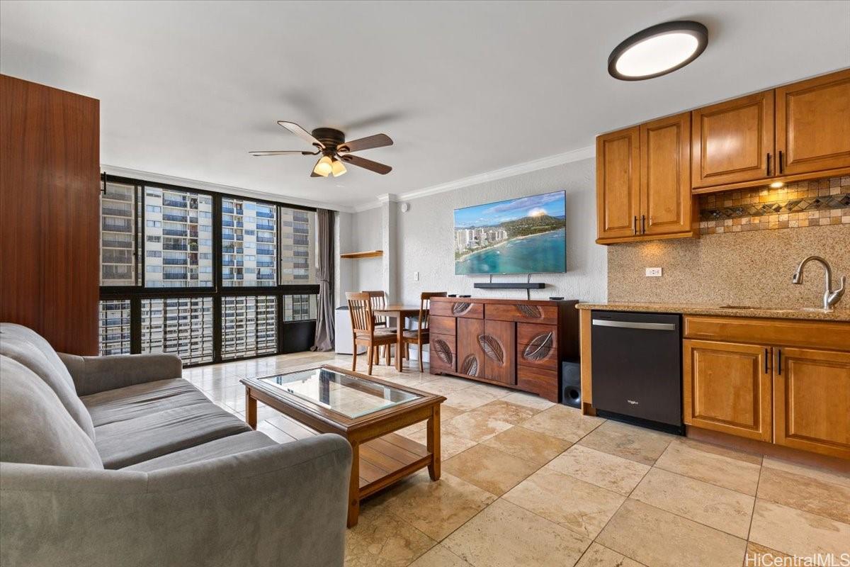 Click for more details 2345 Ala Wai Boulevard 1704