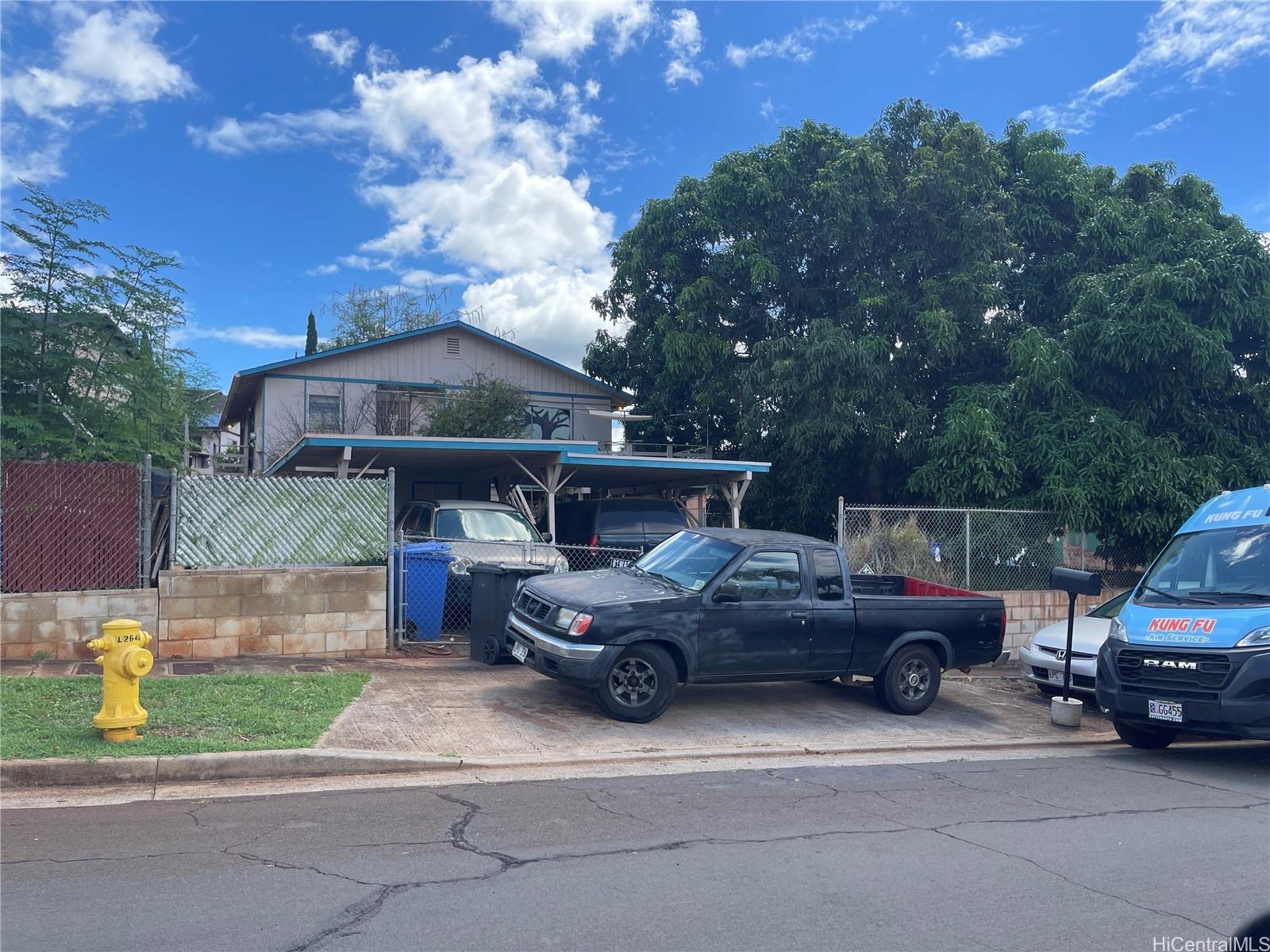 Click for more details 92-711 Paala Loop