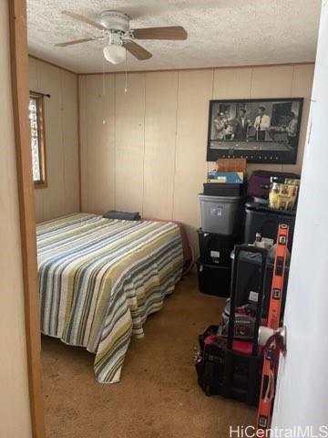 Photo 14 of 16